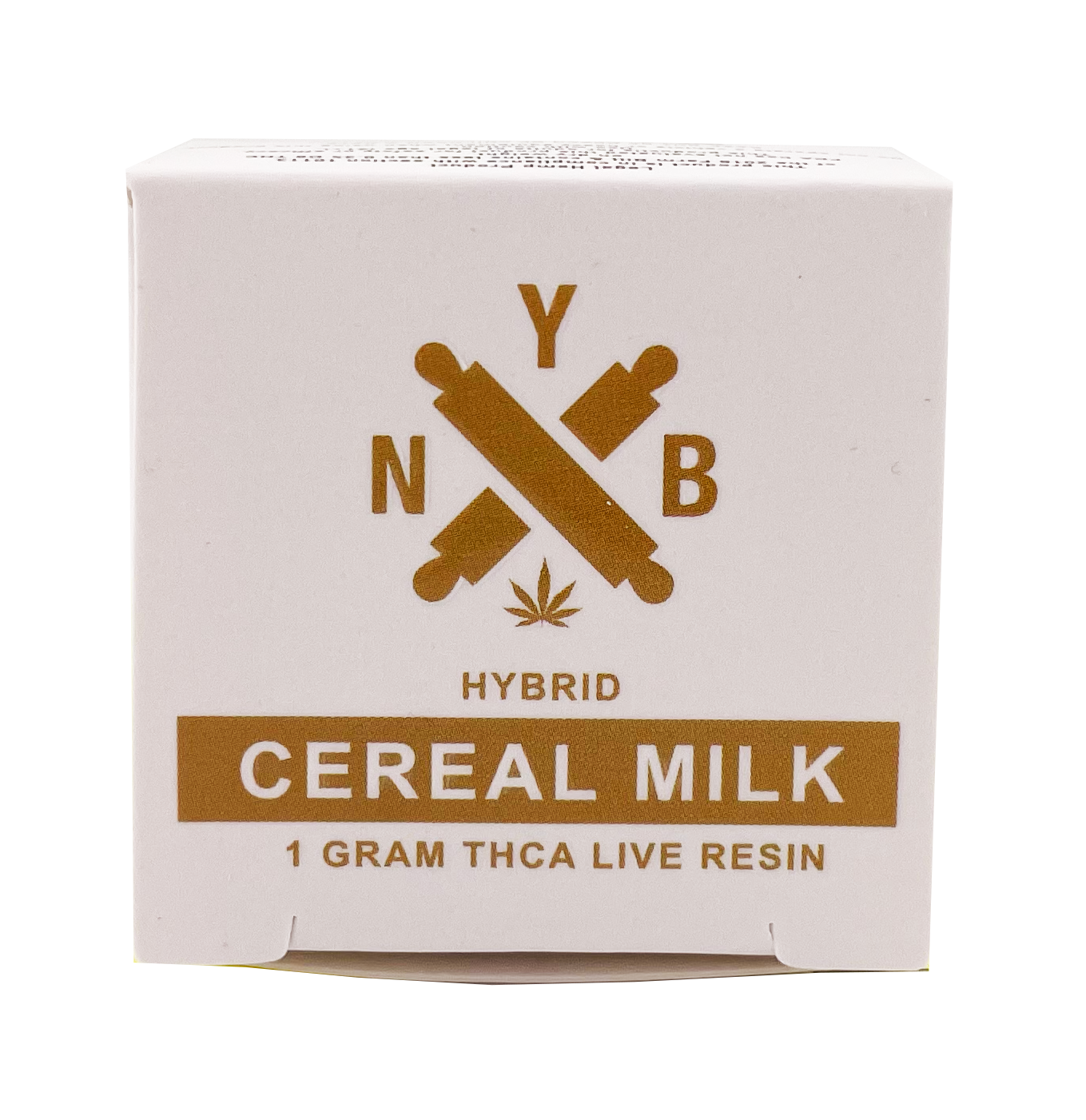 NYB 1g Dabs - Image 7