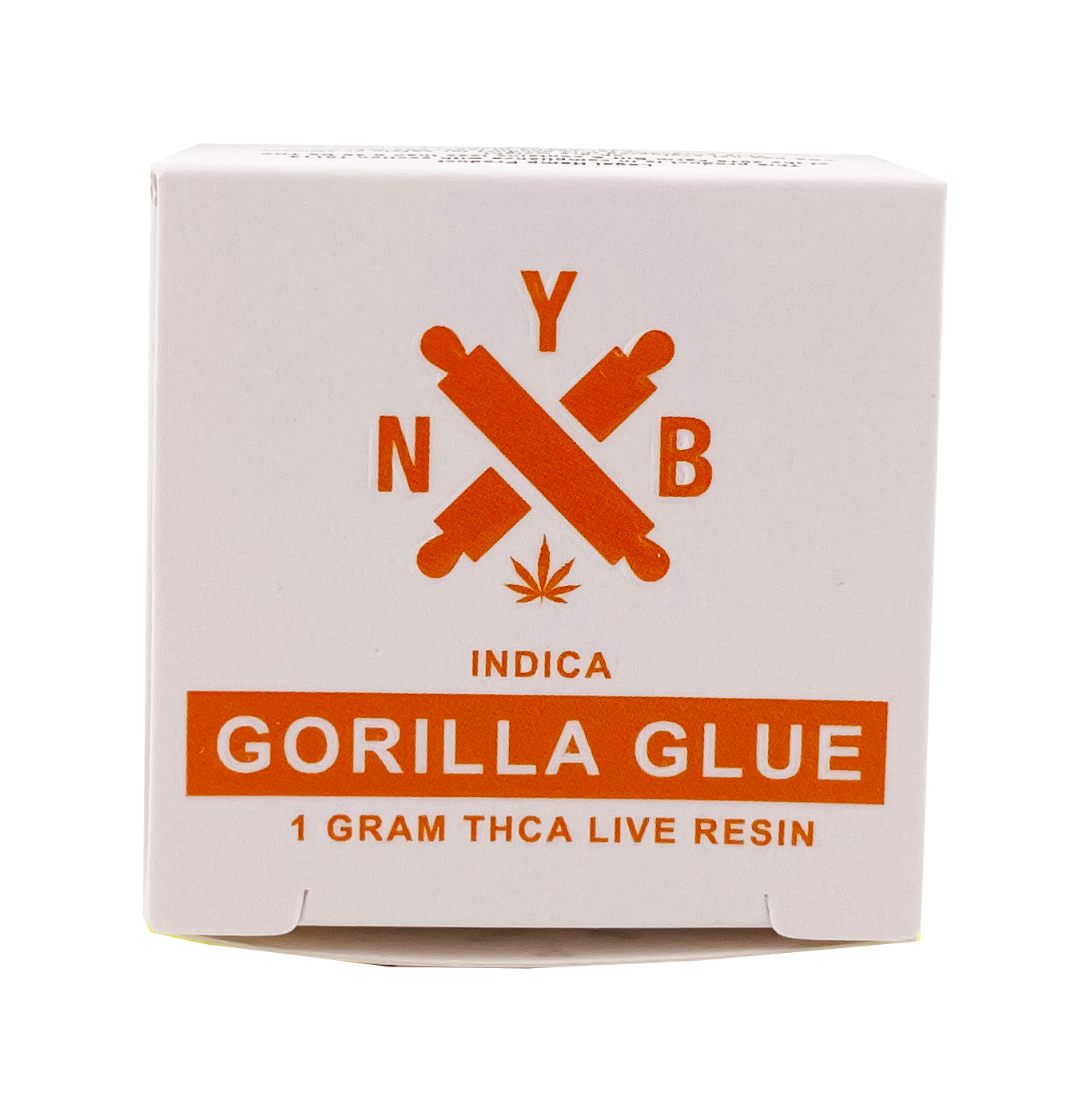 NYB 1g Dabs - Image 4