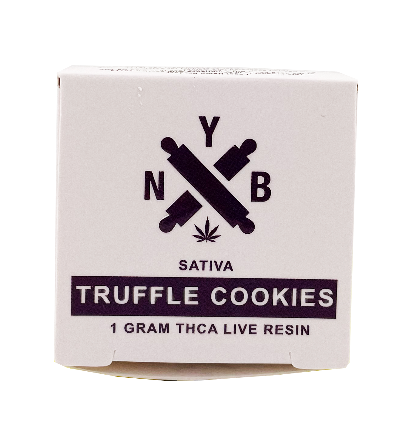 NYB 1g Dabs - Image 6