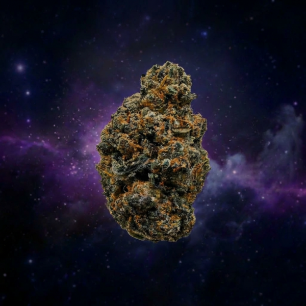 Taffy Twist | AAA+ | Sativa | 35%