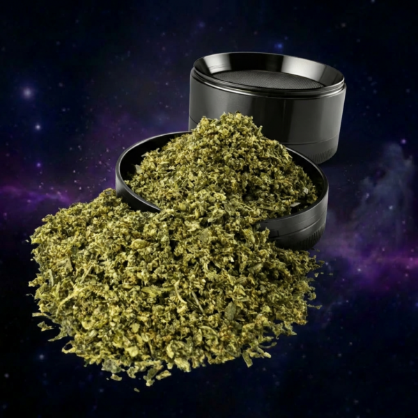 Tropic Miami | Shake | Hybrid | 37%