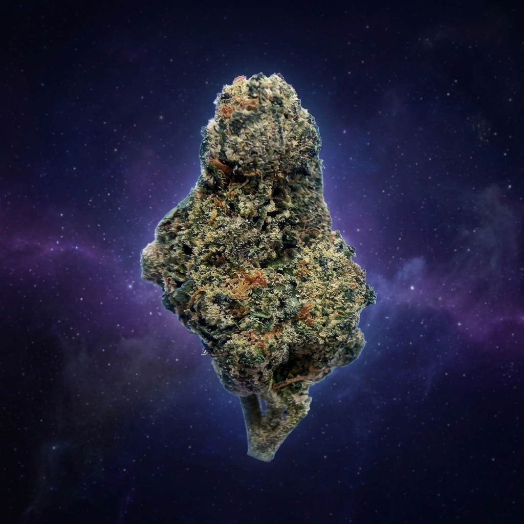 Supreme Runtz | Conn | Hybrid | 29%