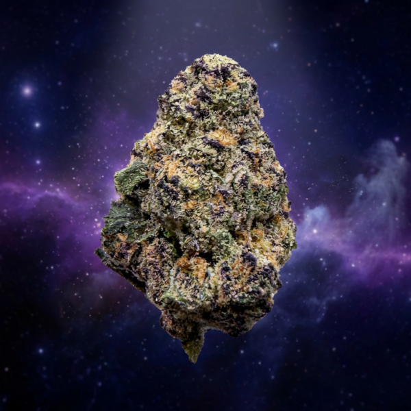 Sub Zero | Tops | Indica | 35.66%