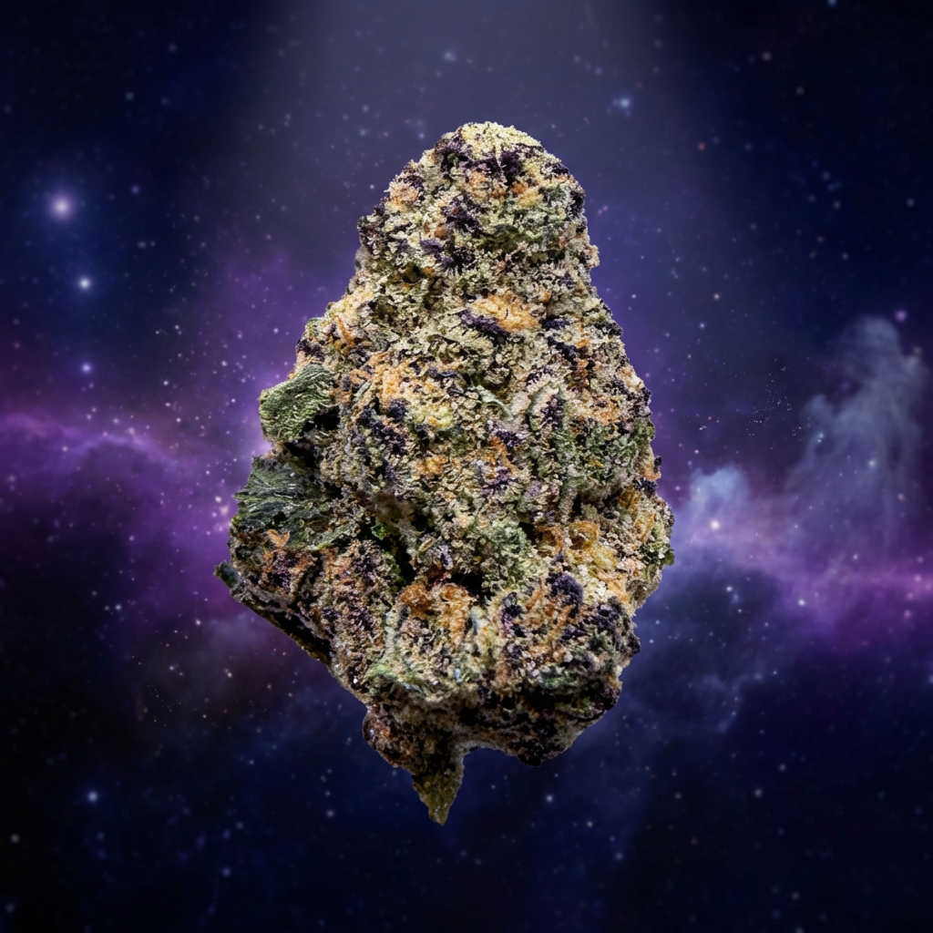 Sub Zero | Tops | Indica | 35.66%