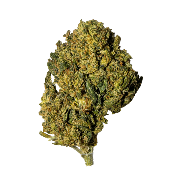 Guwop Green | Tops | Sativa | 28% 28G