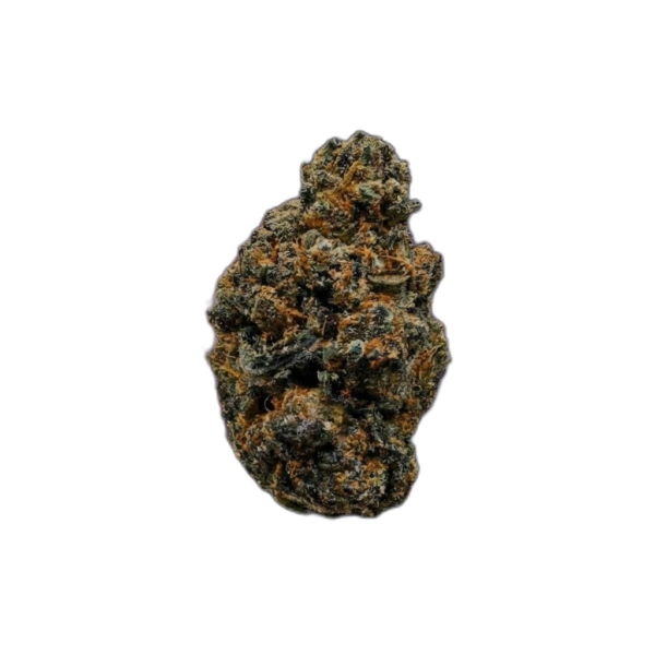 Taffy Twist | AAA+ | Sativa | 35%