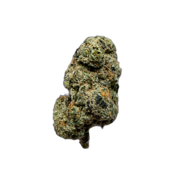 Alien Rock Candy | Exotic | Indica | 33%