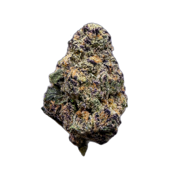 Sub Zero | Tops | Indica | 35.66%