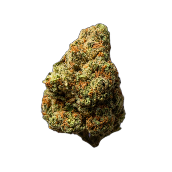 Super Jack | Tops | Sativa | 30%