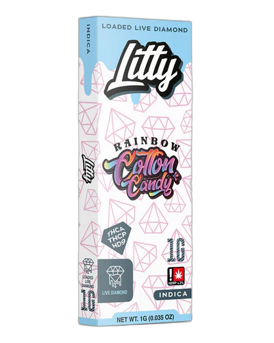 Litty 1g